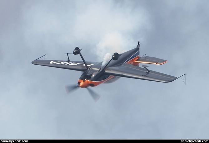 Sbach 342
