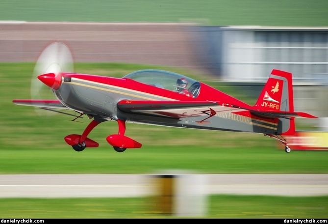 Extra 300