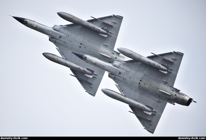 Ramex Delta