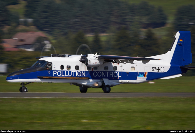 Dornier Do-228