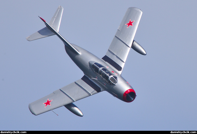 PZL SBLim-2