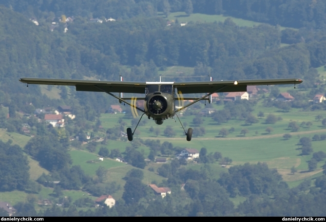 MH-1521 Broussard