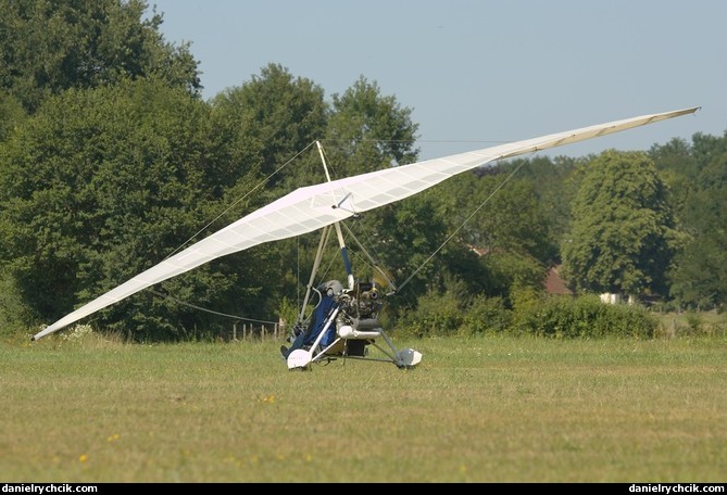 Glider