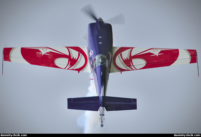 Extra 300