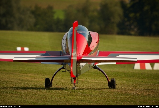 Royal Jordanian Falcons