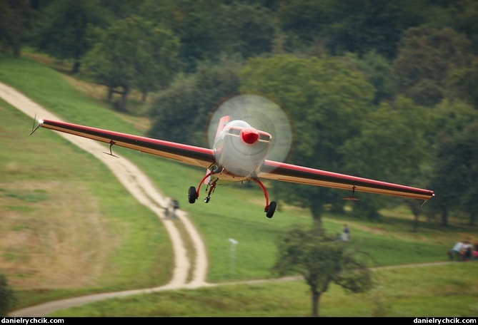 Royal Jordanian Falcons