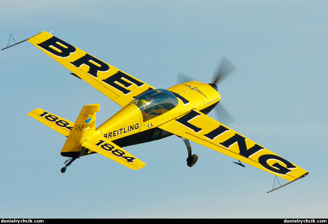 Extra 300