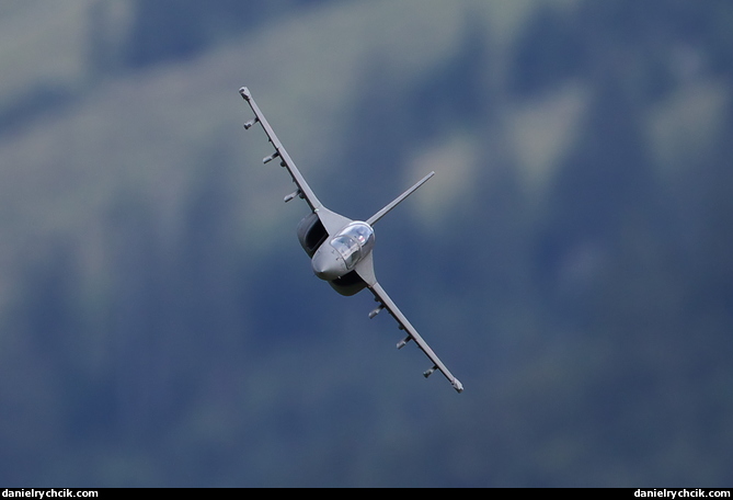Yakovlev Yak-130
