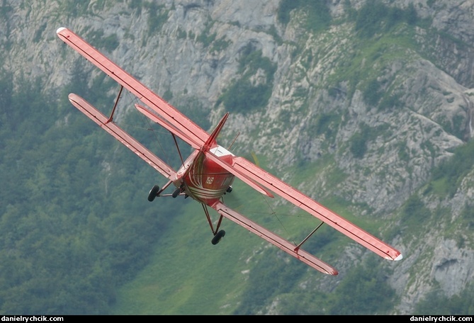 Antonov An-2