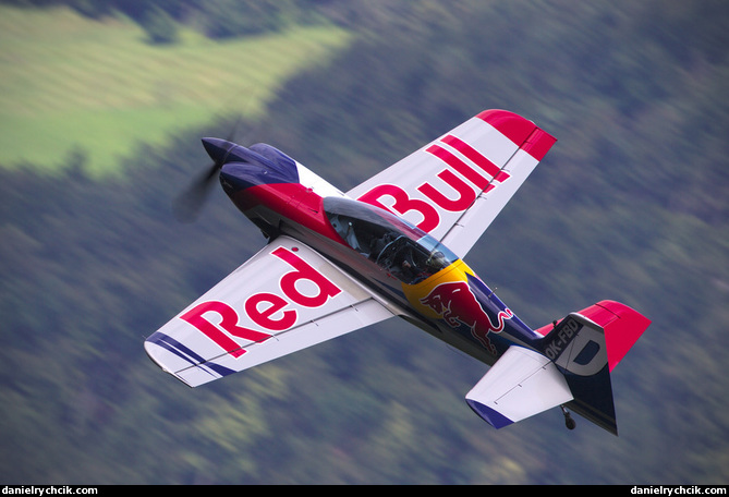 Xtremeair XA-42