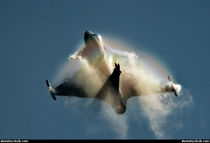 Saab JAS 39C Gripen, Hungarian Air Force