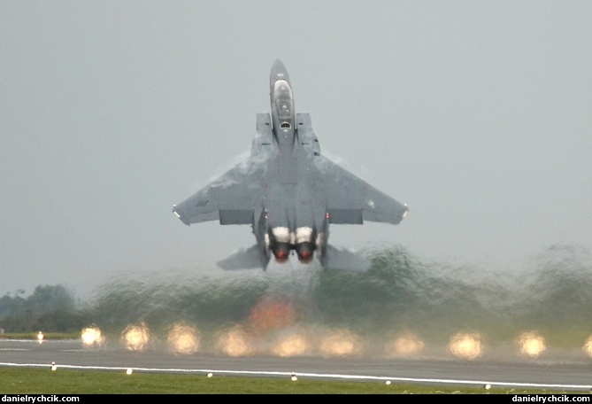 F 15 Strike Eagle Download